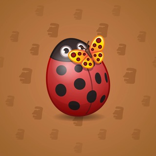 Ladybird