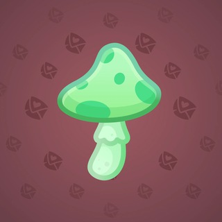Spy Agaric #49037