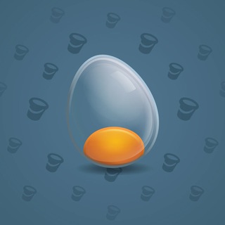 Easter Egg #31214