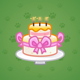 Homemade Cake #46476