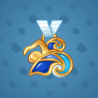 Victory Medal #81592