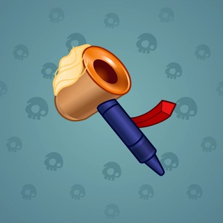 Ionic Dryer #3441