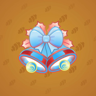 Jingle Bells #82844