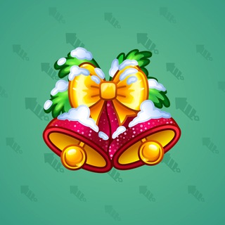 Jingle Bells #57991