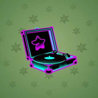 Record Player #28334