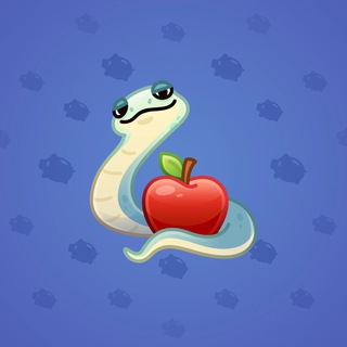 Pet Snake #190584
