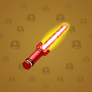 Light Sword #74002