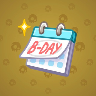Desk Calendar #78053