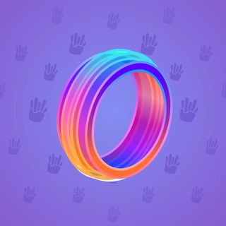 Bonded Ring #6655