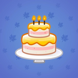 Homemade Cake #165729
