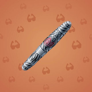 Fine Pen #8978
