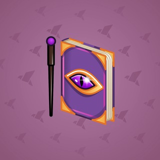 Star Notepad #2071