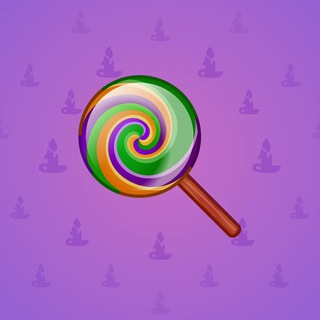 Lol Pop #166102