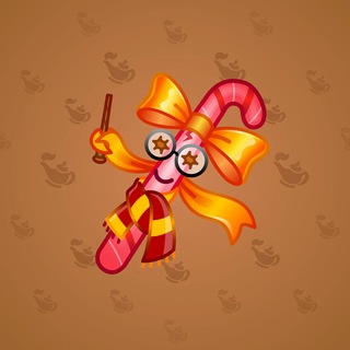 Candy Cane #224946