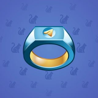 Signet Ring #12665