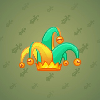 Jester Hat #113972