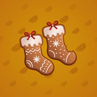 Fresh Socks #35911
