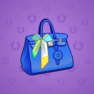Loot Bag #1559
