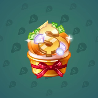 Sugar Daddy