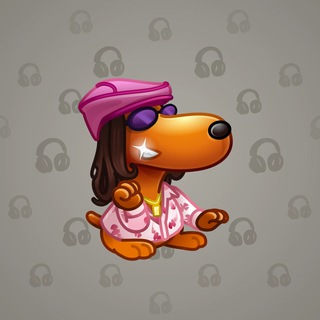 Snoop Dogg #285390