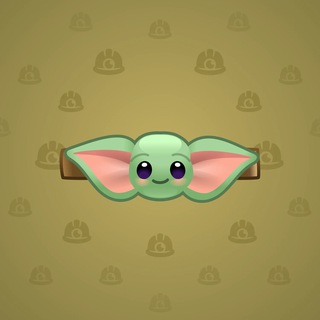 Bow Tie #23096