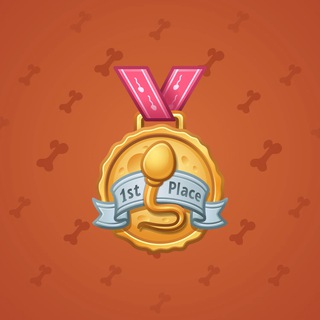 Victory Medal #58792