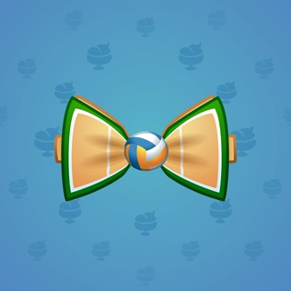 Bow Tie #12899