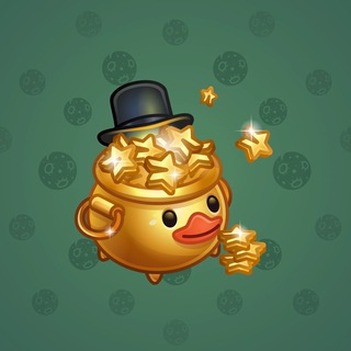 Money Pot #59085