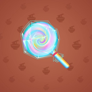 Lol Pop #242119