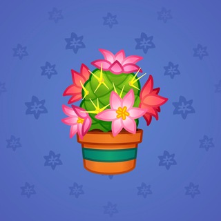 Lush Bouquet #36120