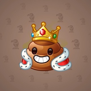Happy Brownie #225692