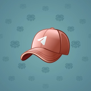 Durov’s Cap #665