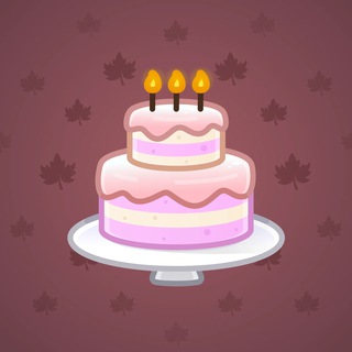 Homemade Cake #128382