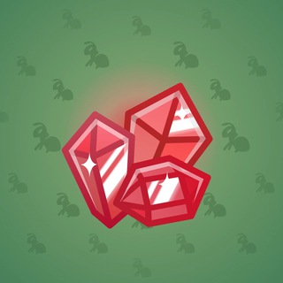 Ion Gem #2259