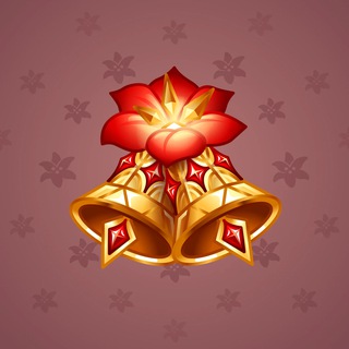 Jingle Bells #26088