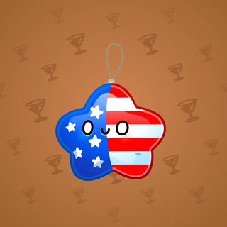 Hanging Star #39713