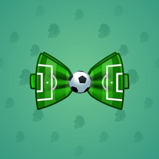 Bow Tie #30257