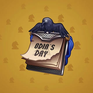 Desk Calendar #22277