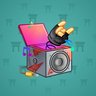 Jack-in-the-Box #62051