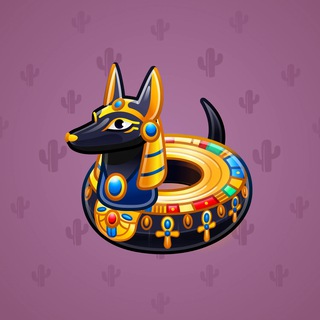 Pool Float #48925