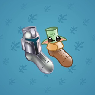 Space Merc