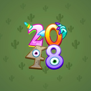 Big Year #76437