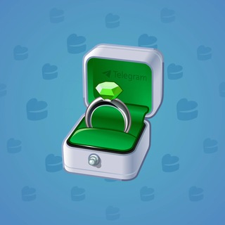 Diamond Ring #11897