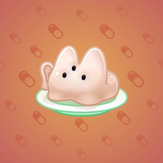 Jelly Bunny #39877