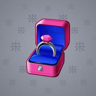 Diamond Ring #18486