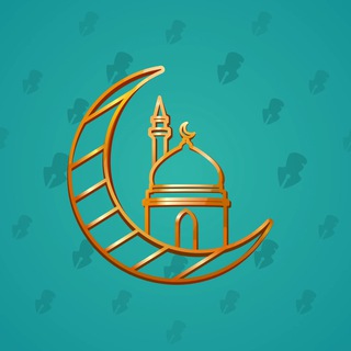 Faith Amulet #112727