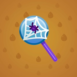 Hypno Lollipop #18493