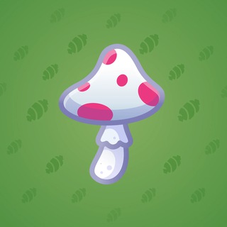Spy Agaric #35961