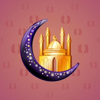 Faith Amulet #96499