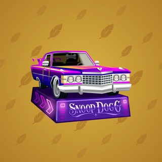 Low Rider #5284